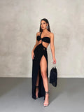 Robe “Meyra”