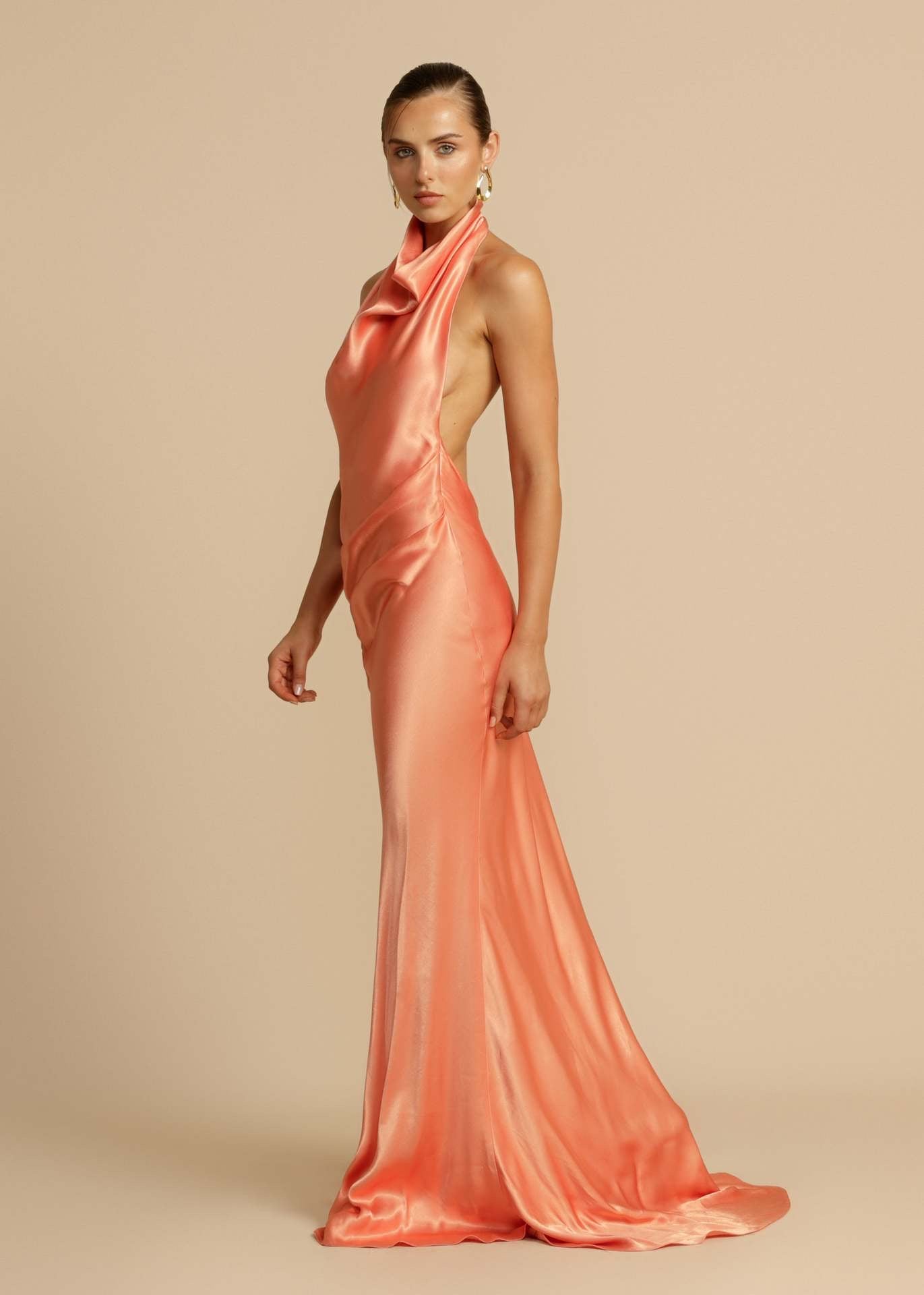 Robe “Brenda”