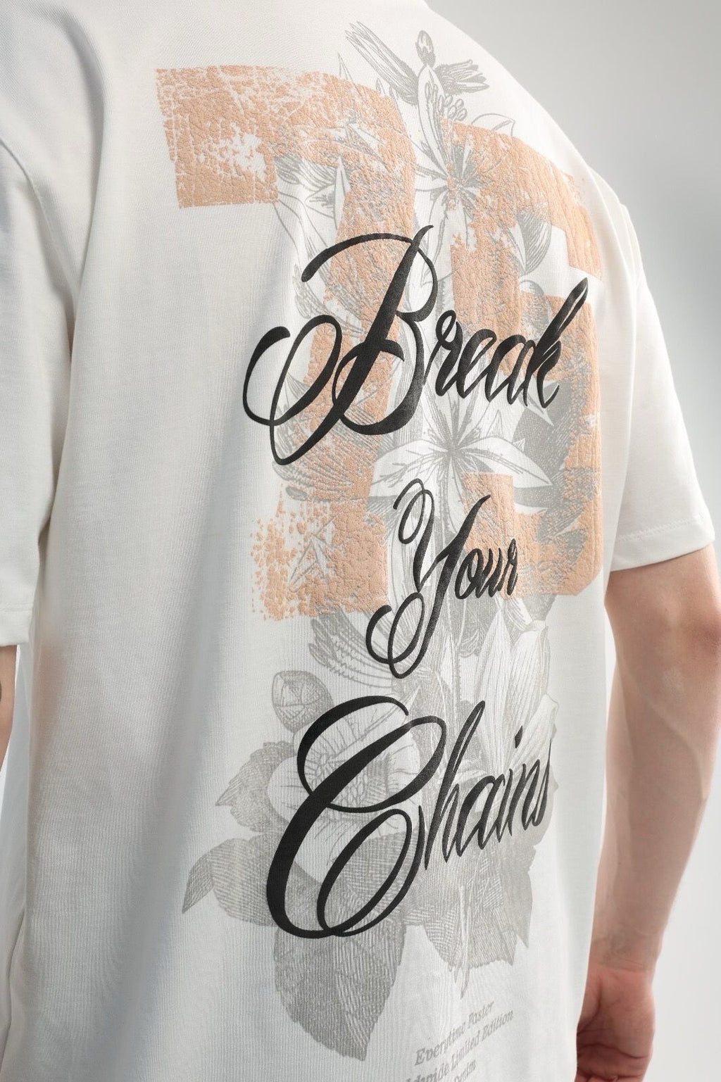 T-SHIRT 010