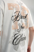 T-SHIRT 010