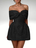 Robe « Moon »
