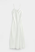 Robe « Safia »