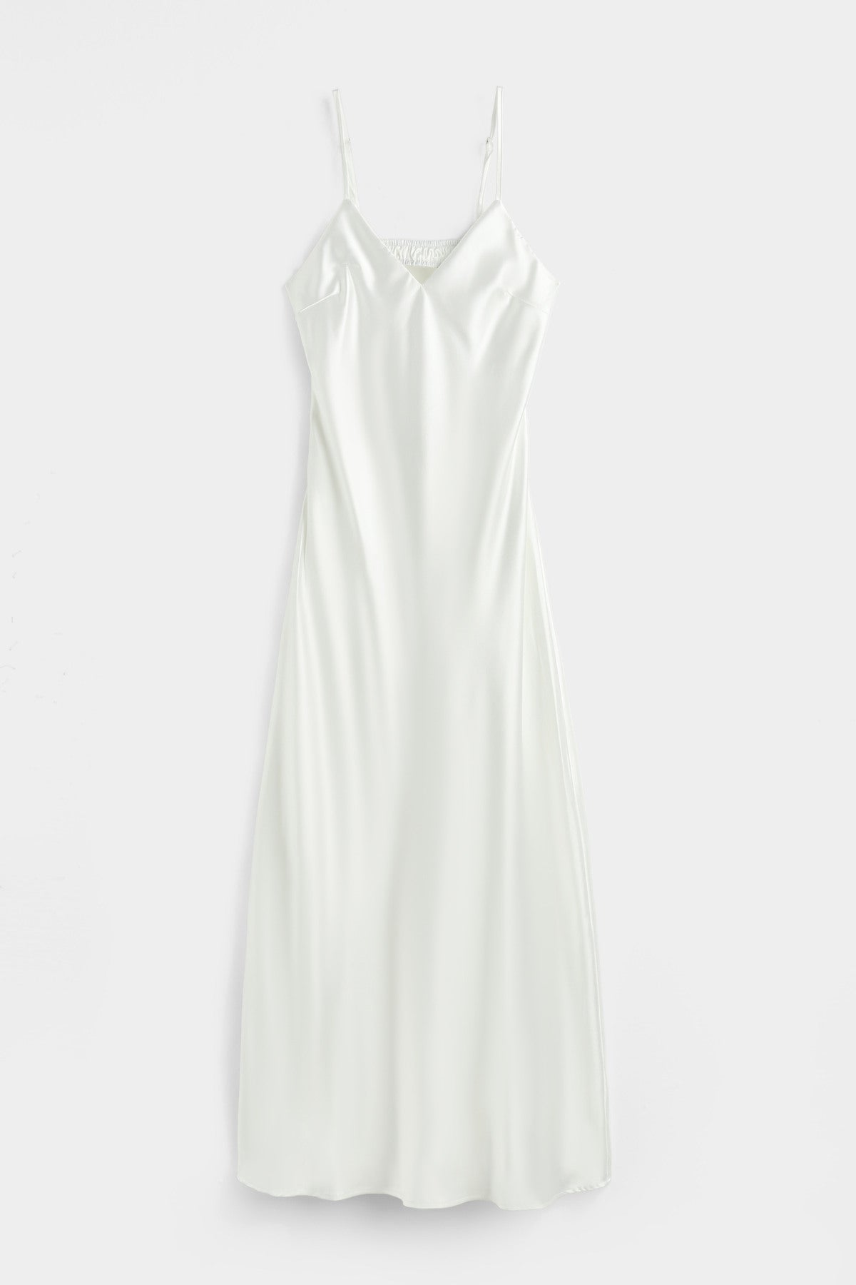 Robe « Safia »