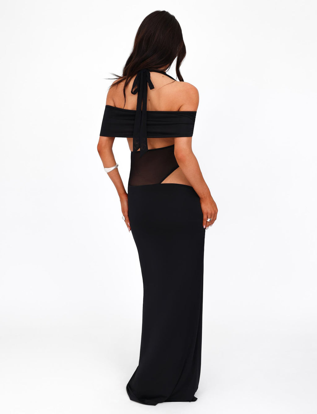 Robe “Tayla”