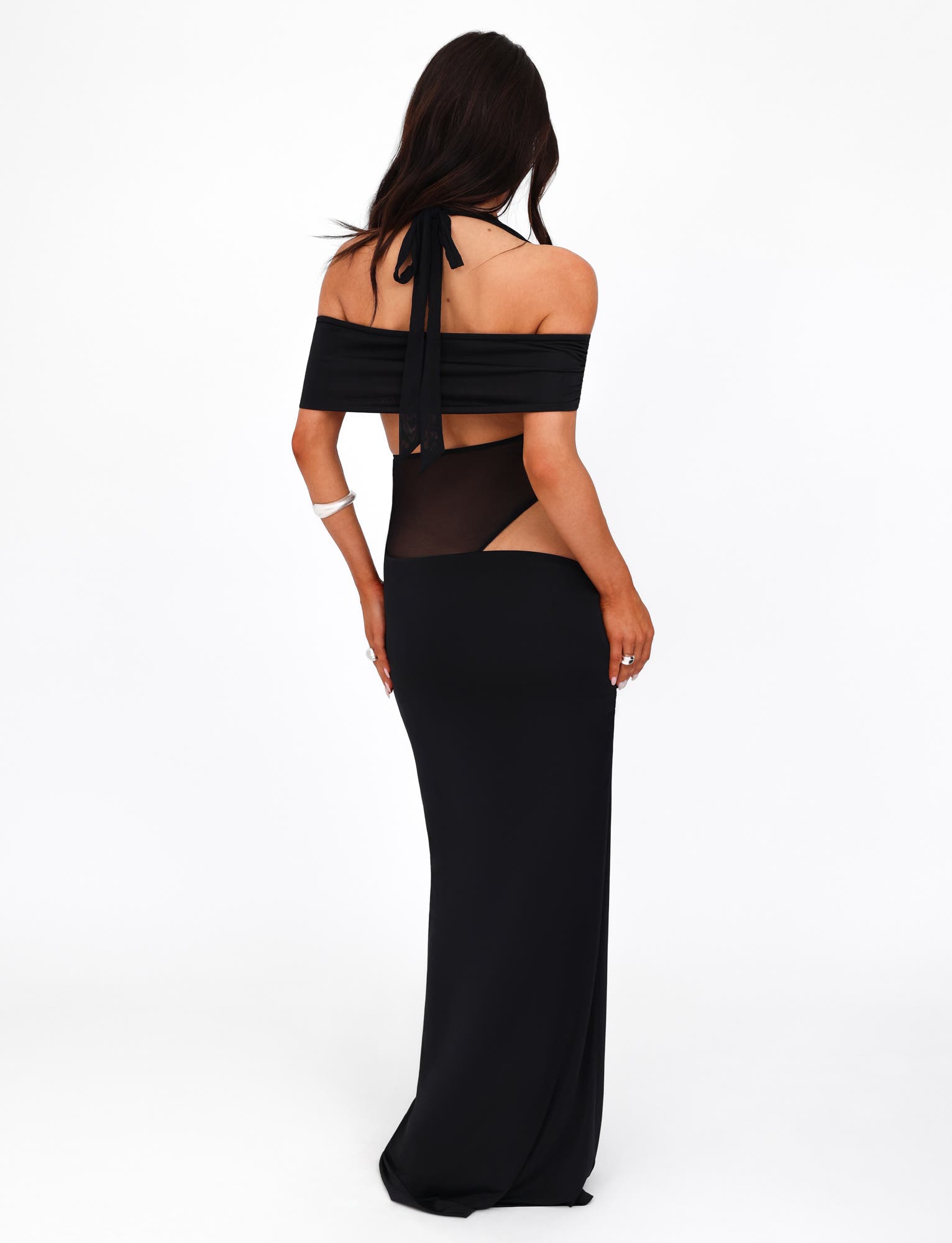 Robe “Tayla”
