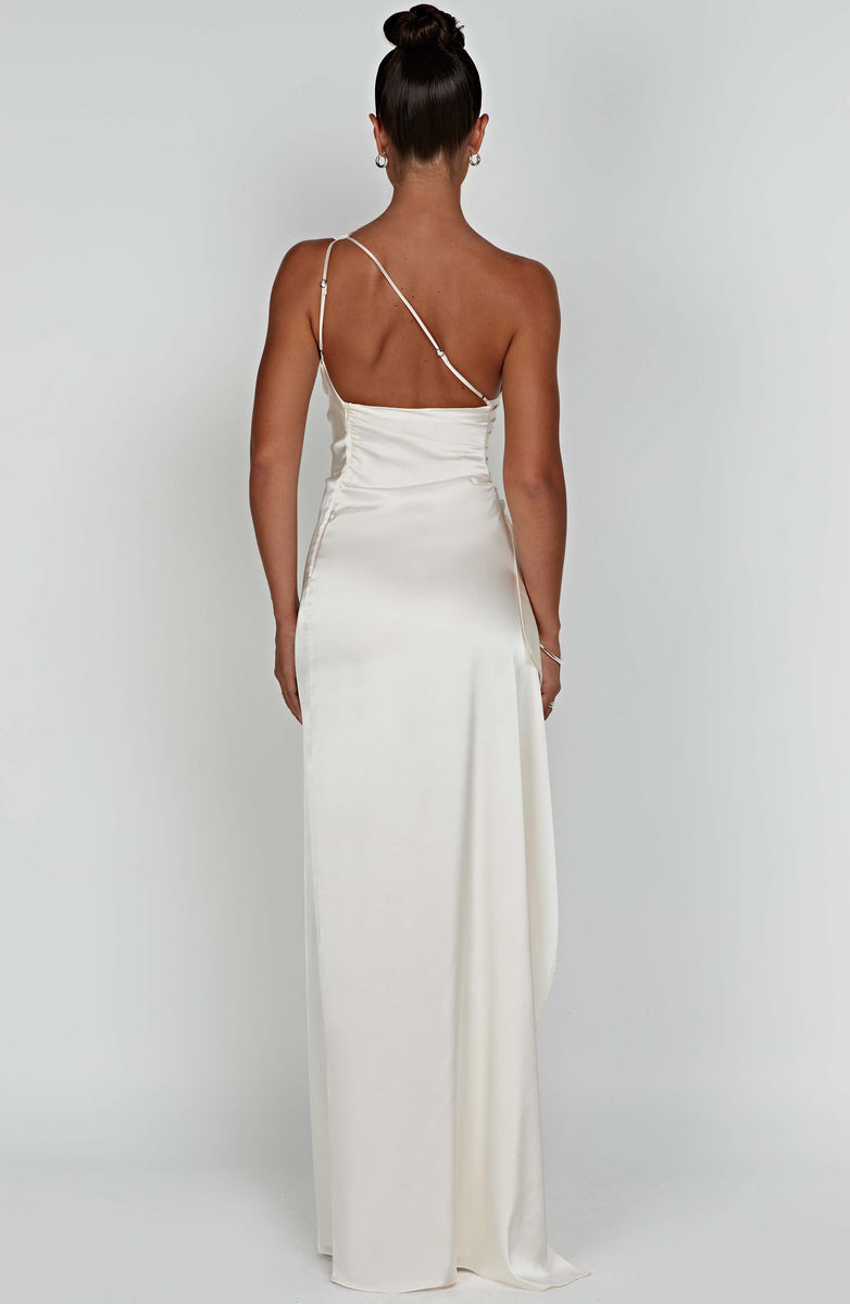 Robe “Java”
