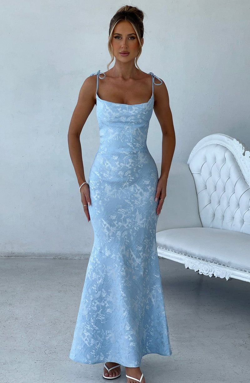 Robe “Isiris”