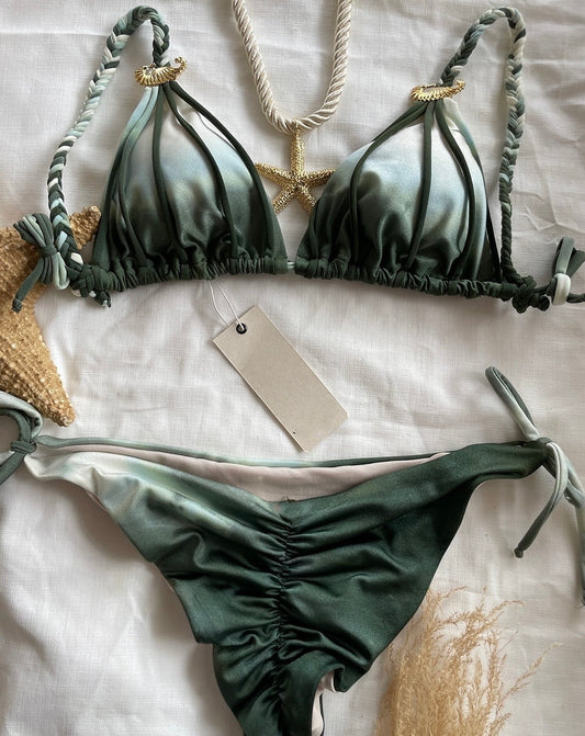 Maillot de bain « Théa »