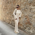 Robe “Syla”