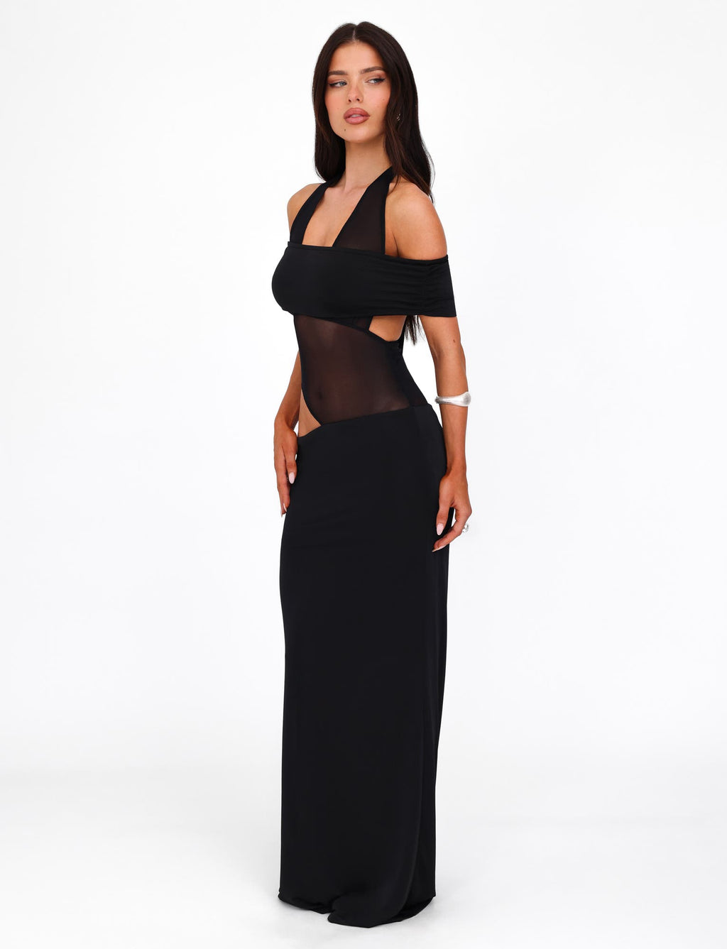 Robe “Tayla”