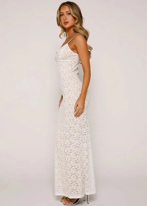 Robe “Jannat”