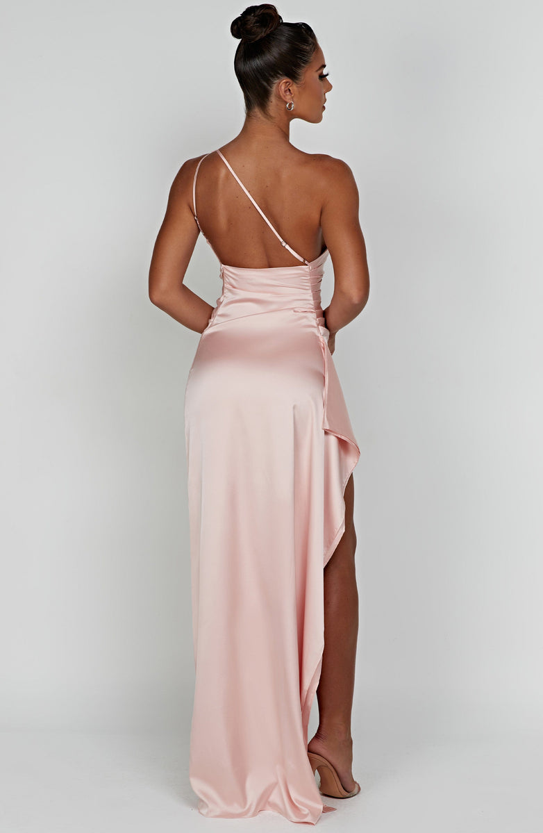 Robe “Java”