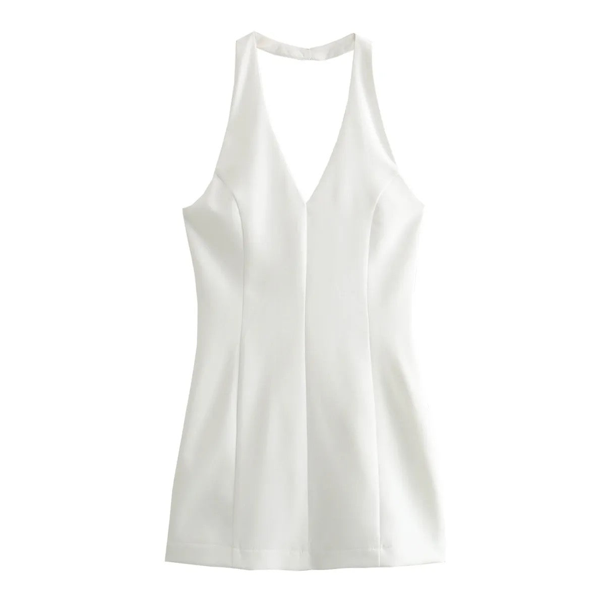 Robe « Amaria »
