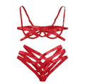 Ensemble « Candice »