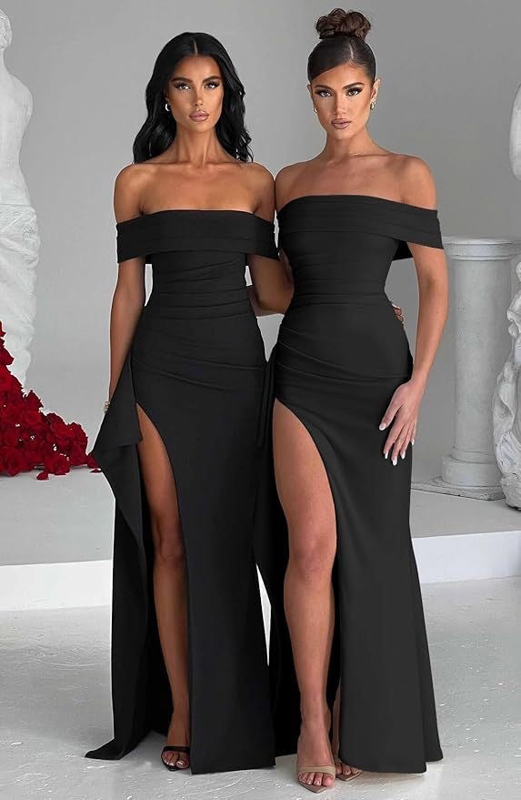 Robe « Gladys »