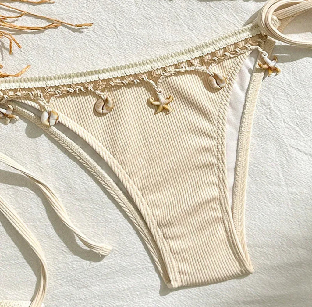 Maillot “Sea”