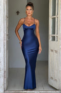Robe “Sunrise”