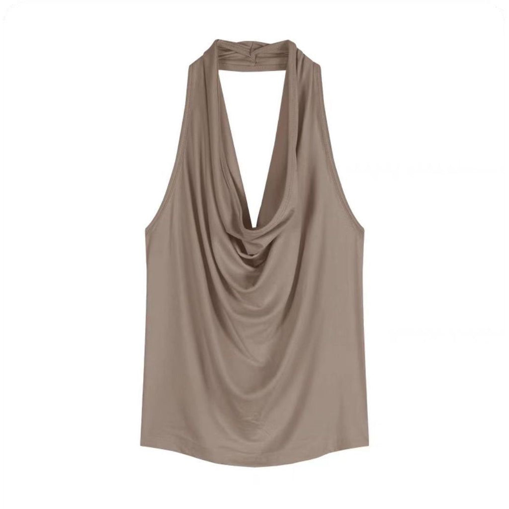 Haut « Marwa »