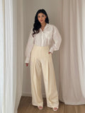 Pantalon « Maeve »