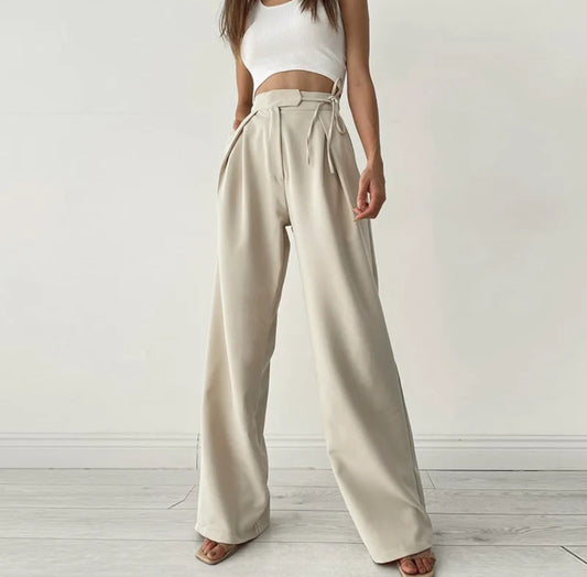 Pantalon “Naomie”