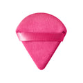 Houppette