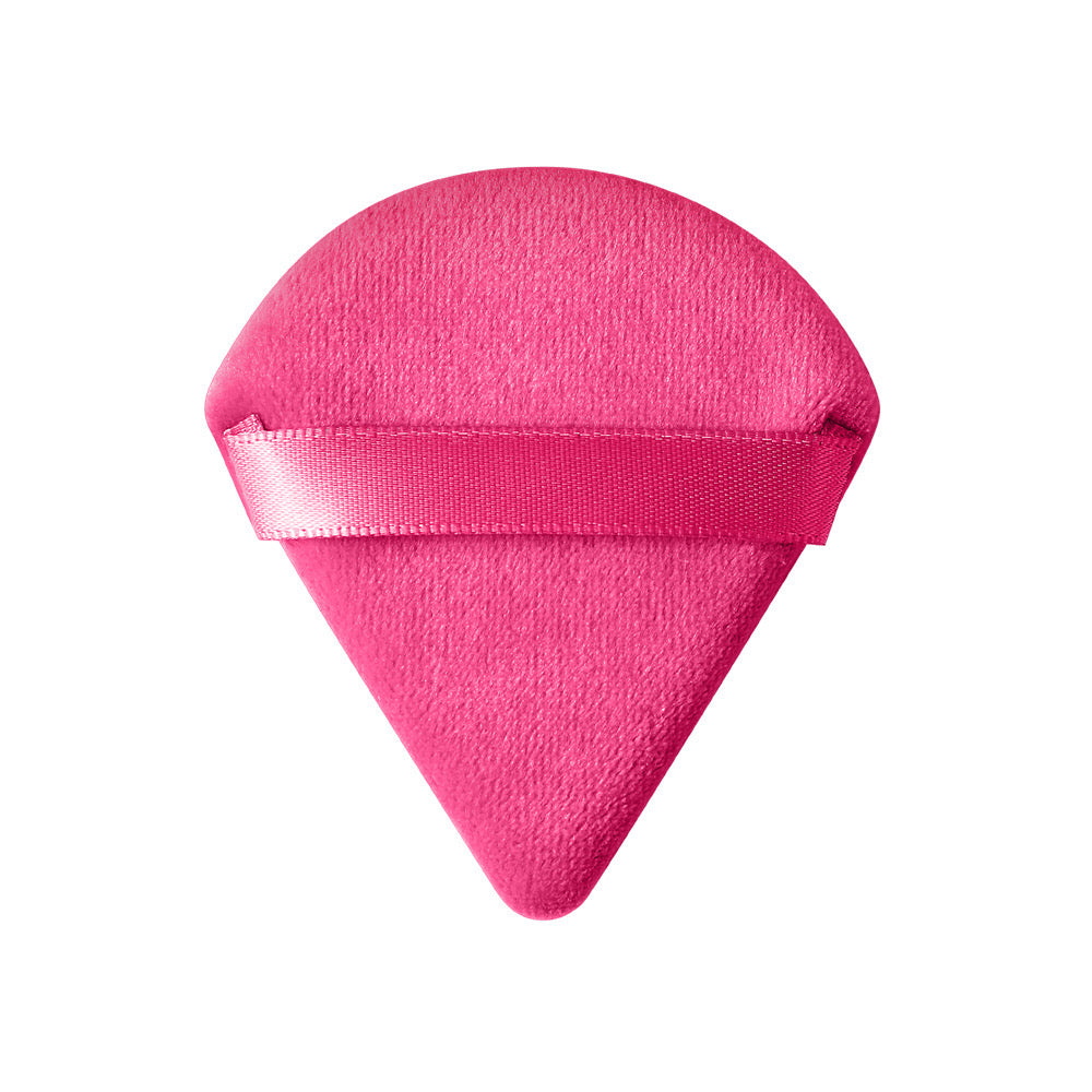 Houppette