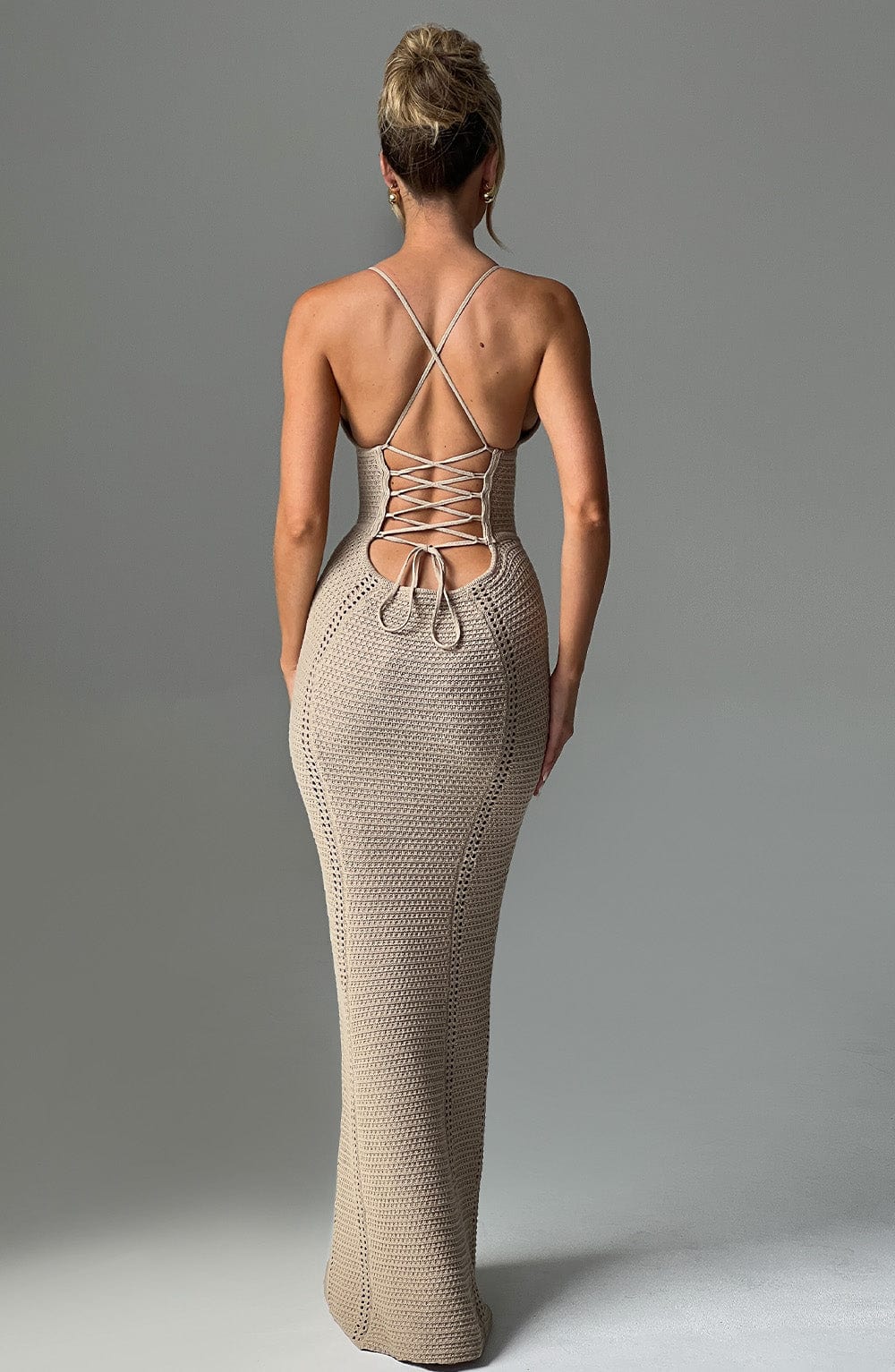 Robe « Sunset »