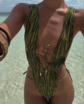 Maillot de bain « Romy »