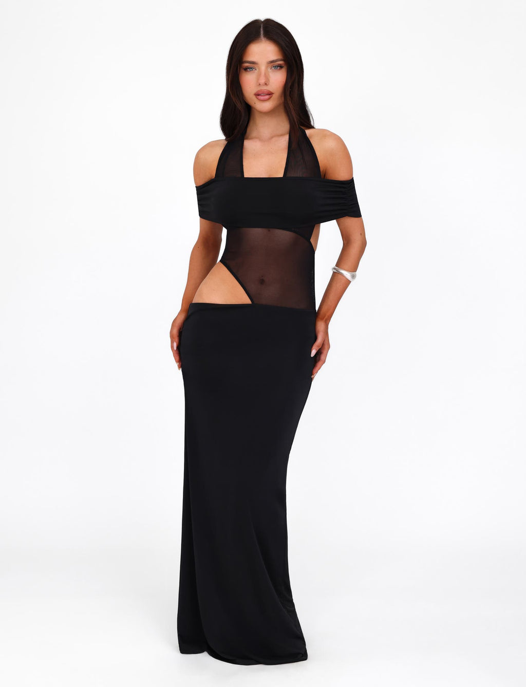 Robe “Tayla”