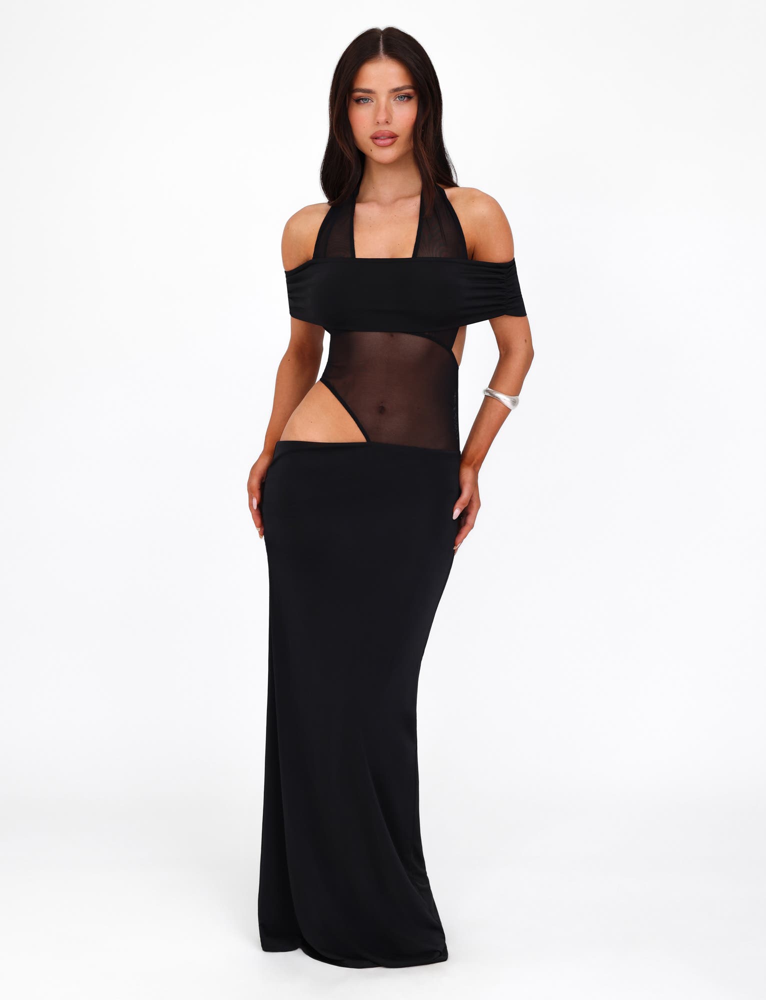 Robe “Tayla”