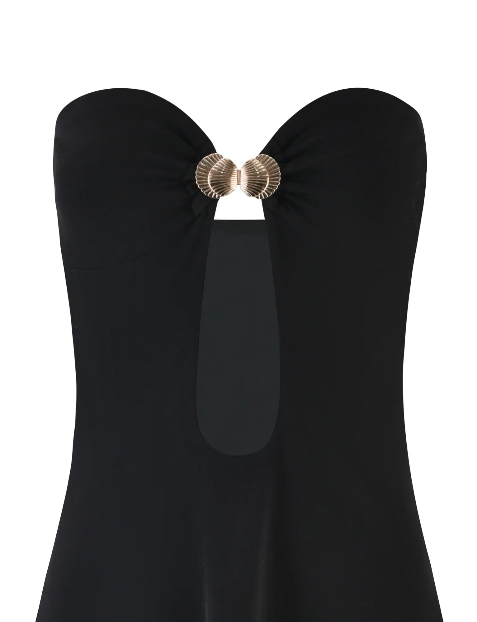 Robe « Cécile »