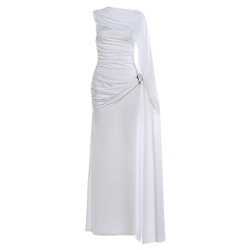 Robe « Haniya »