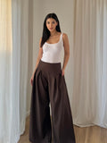 Pantalon « Ava »