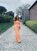 Robe « Sicilia »