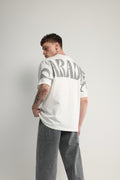 T-SHIRT 009