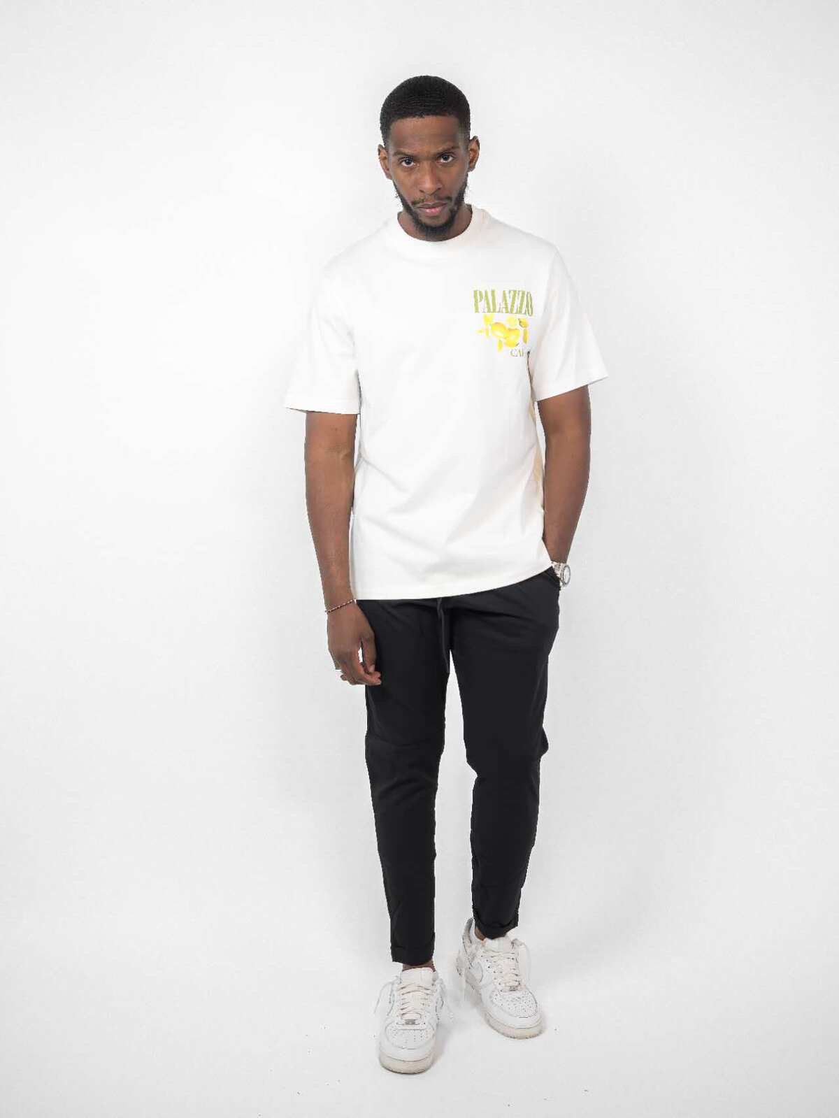 T-SHIRT 008