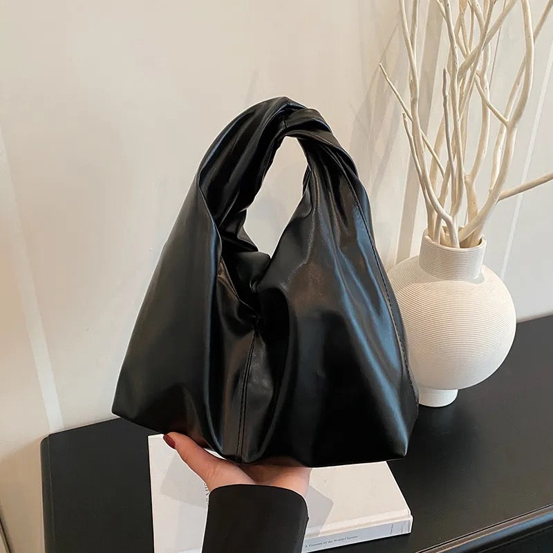 Sac à main