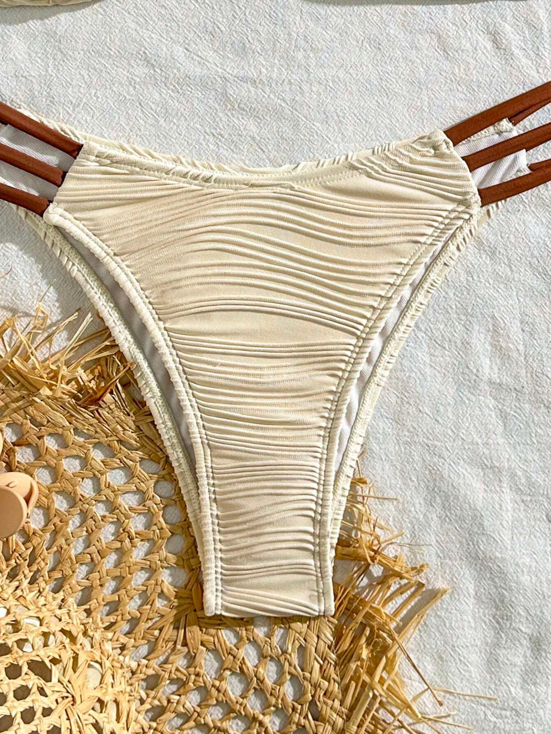 Maillot de bain « Salma »