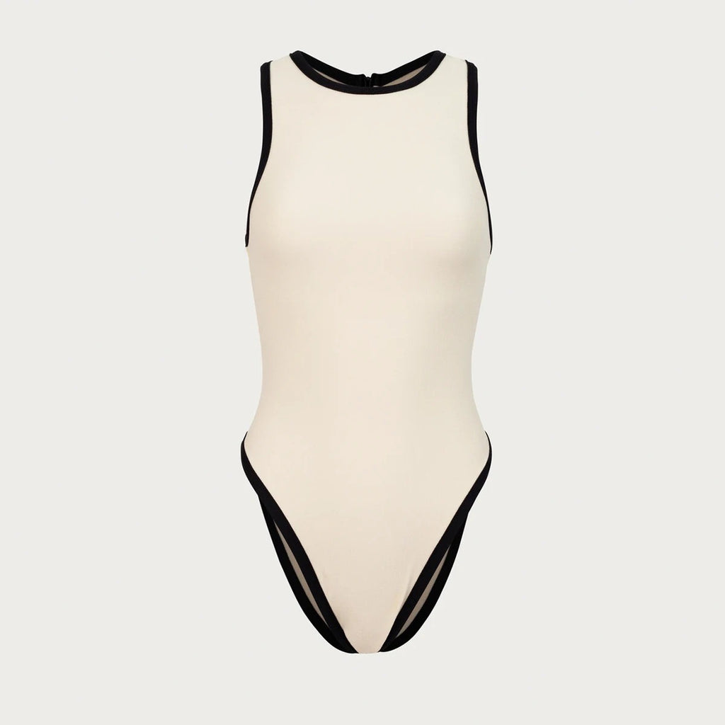 Maillot de bain « Mariya »