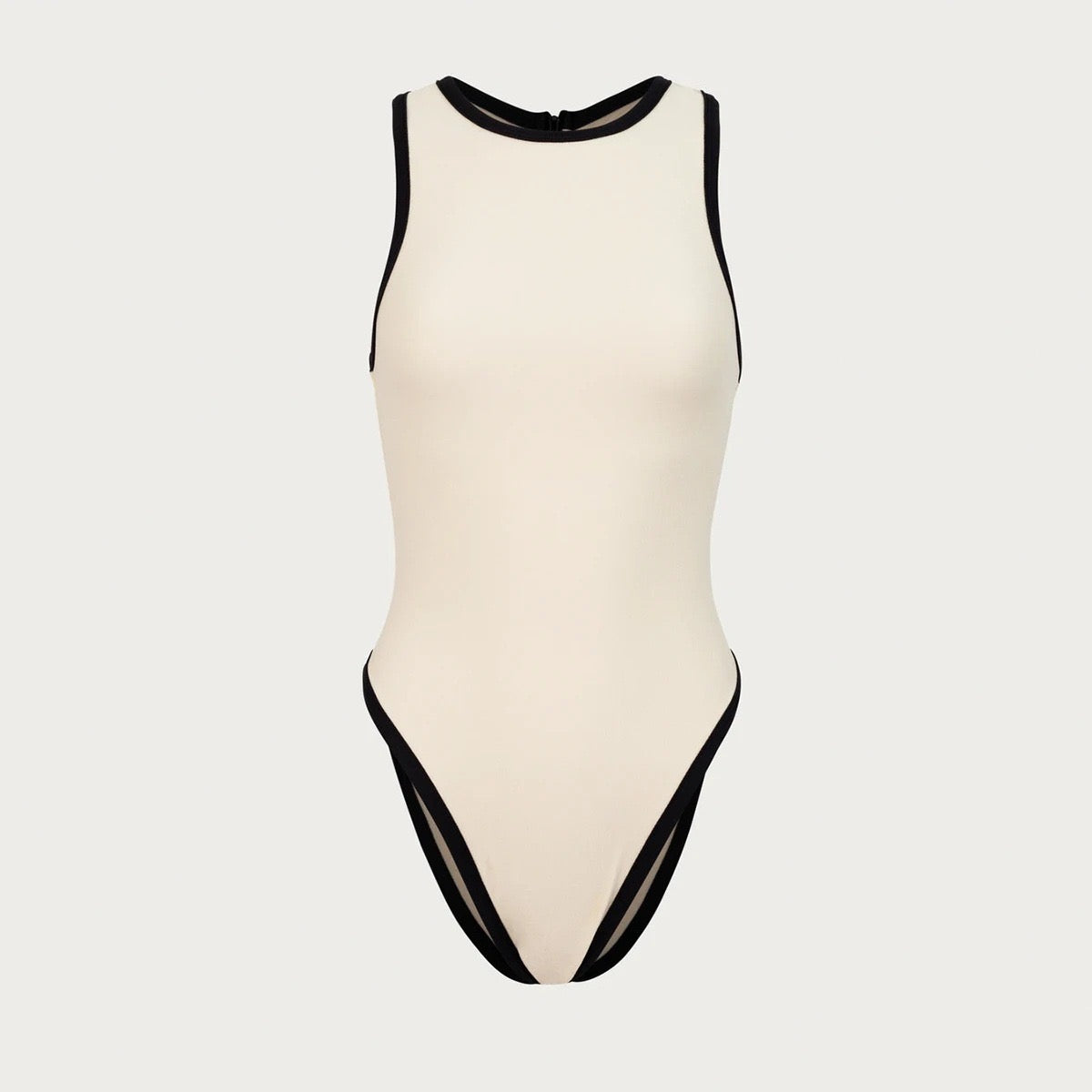 Maillot de bain « Mariya »