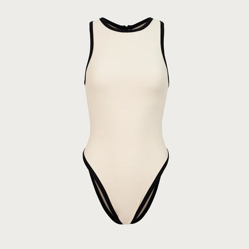 Maillot de bain « Mariya »