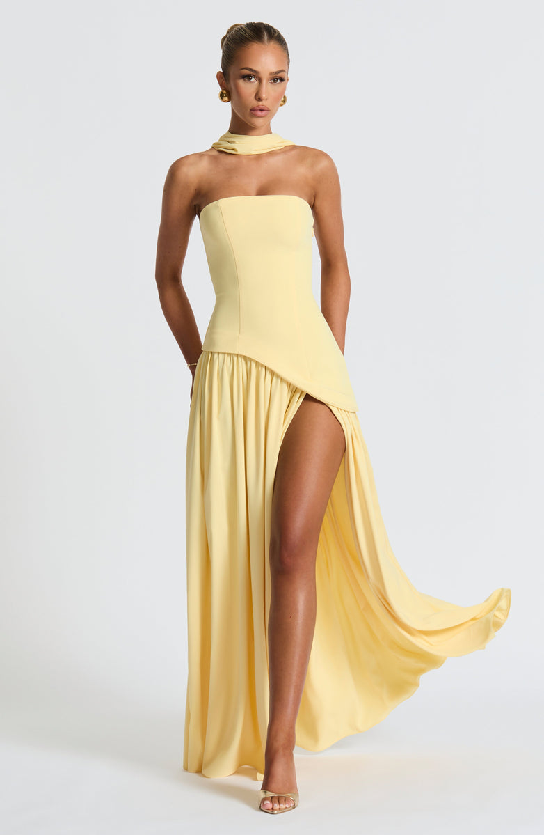 Robe « Guapa »
