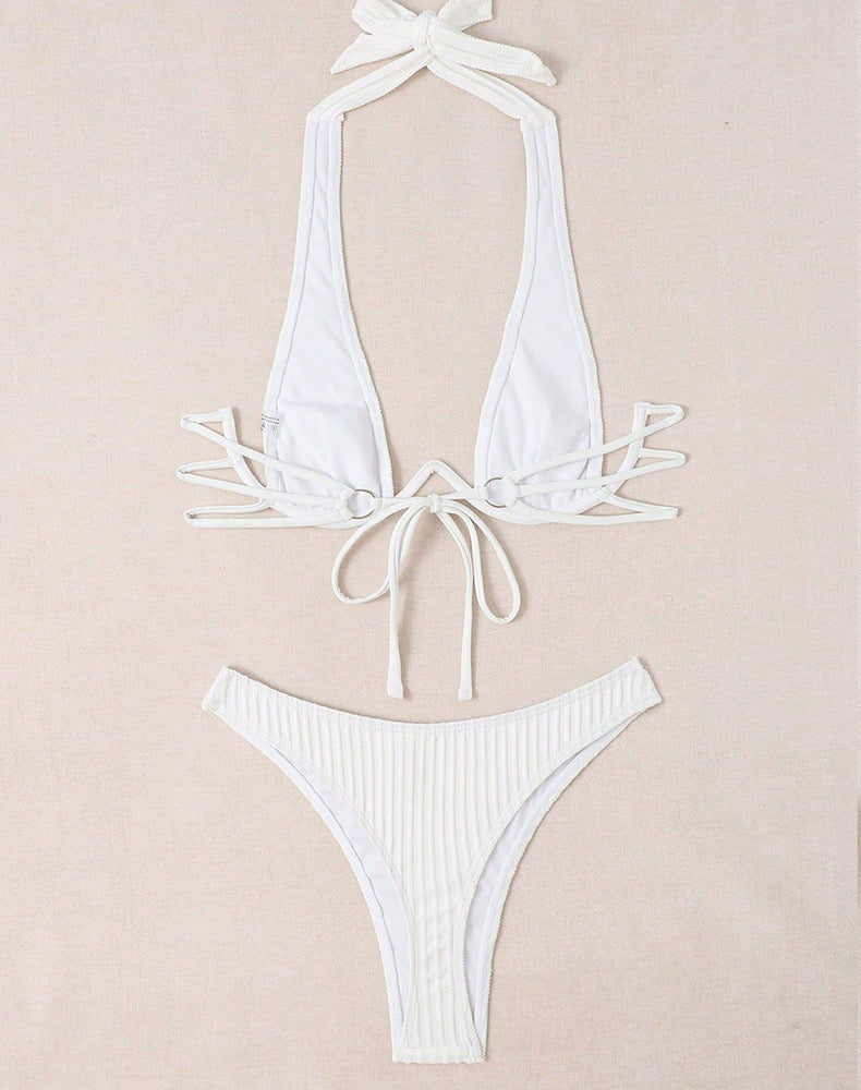 Maillot de bain « Angel »