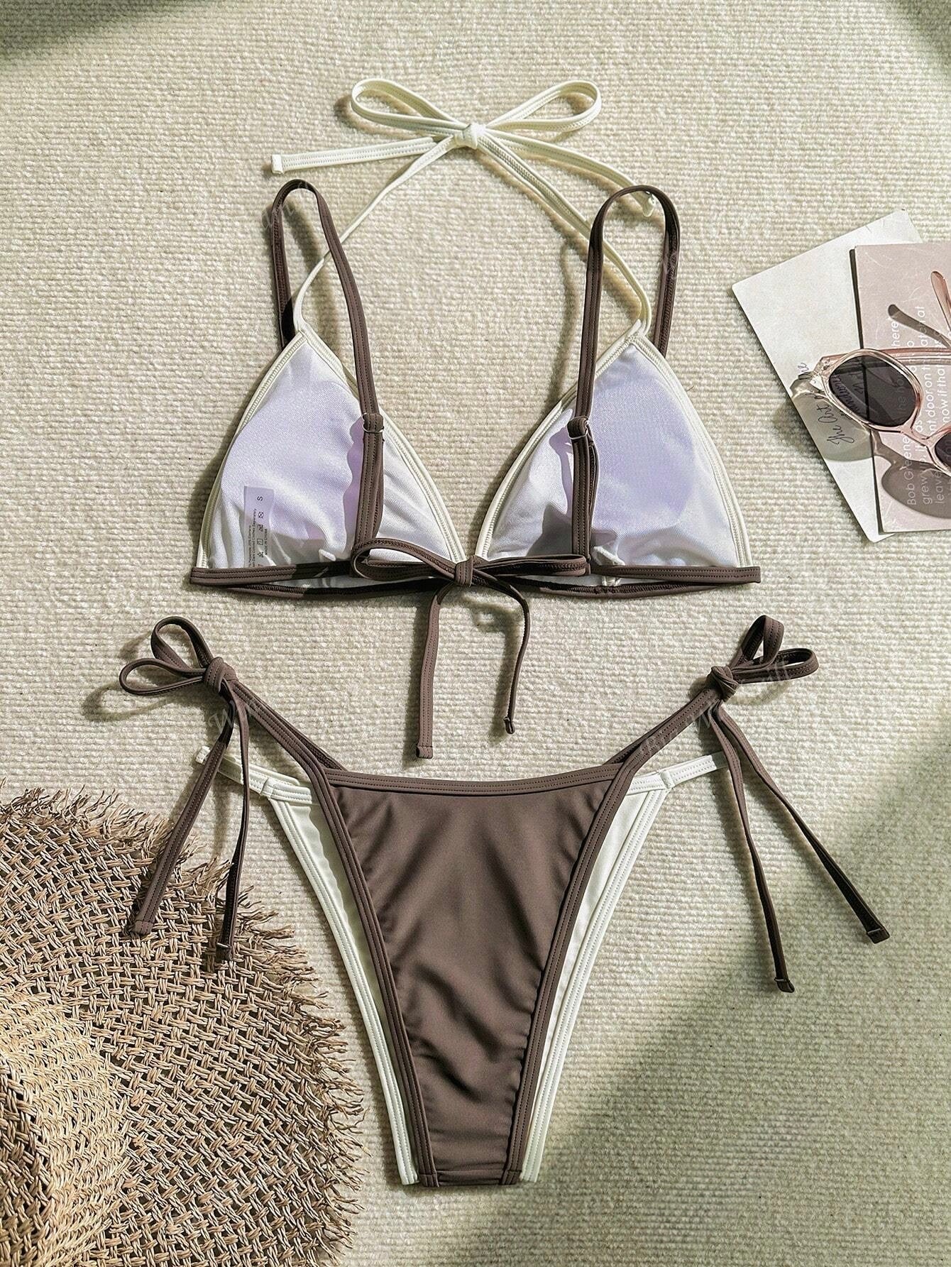 Maillot de bain « Bella »