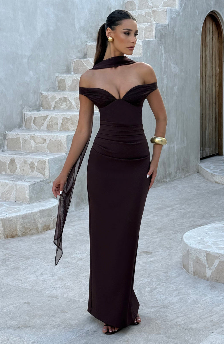 Robe “Benty”