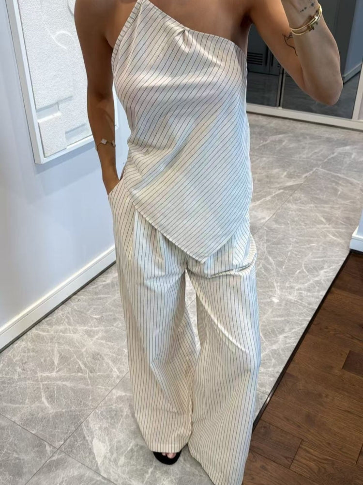 Ensemble “Blaire”