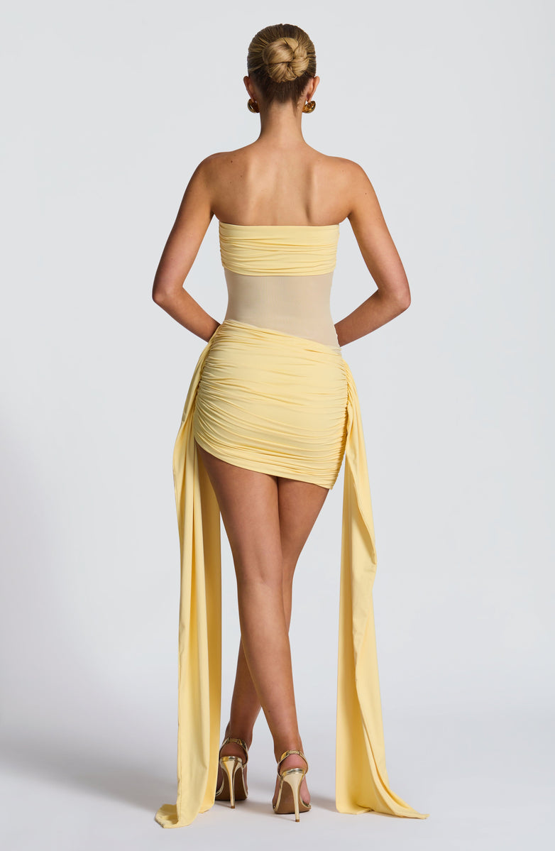 Robe “Marta”