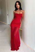 Robe “Aurore”