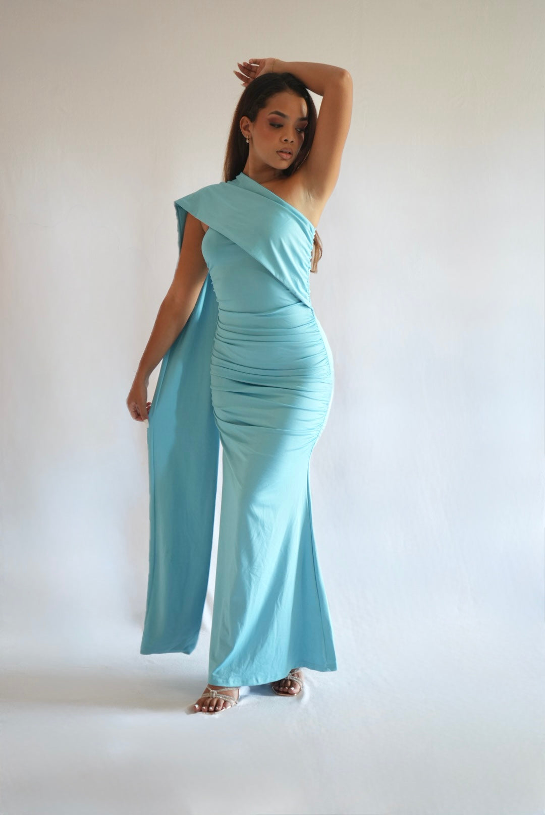 Robe « Sophie »