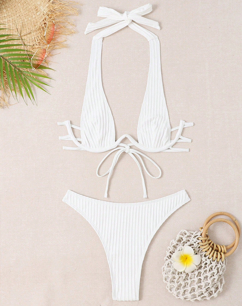 Maillot de bain « Angel »